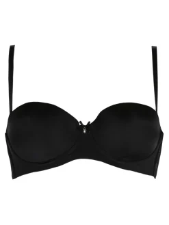 Sielei Reggiseno imbottito con ferretto