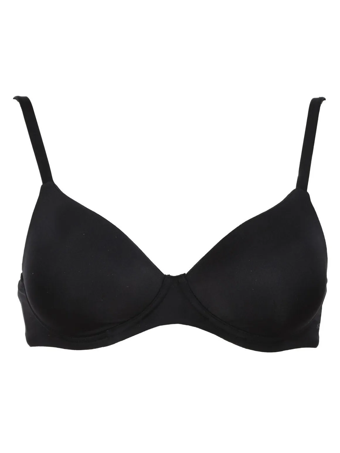 Sielei Reggiseno preformato con coppe graduate 1556