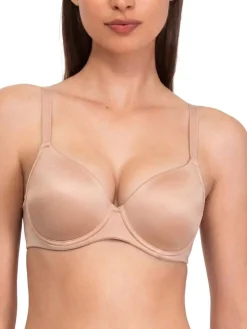 Sielei Reggiseno preformato con coppe graduate 1556