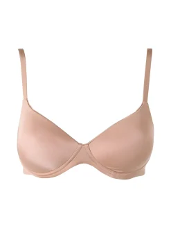 Sielei Reggiseno preformato con coppe graduate 1556