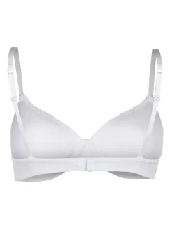 Sielei Reggiseno preformato con coppe graduate 1556