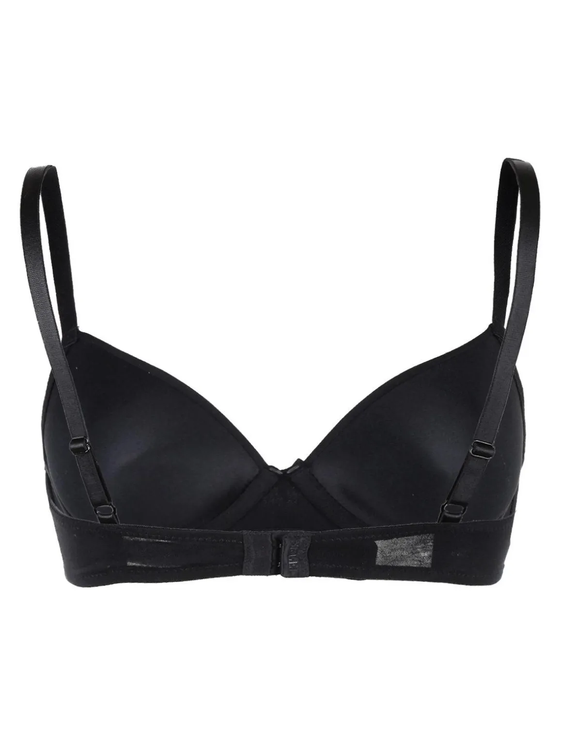 Sielei Reggiseno push up con coppe graduate 1456
