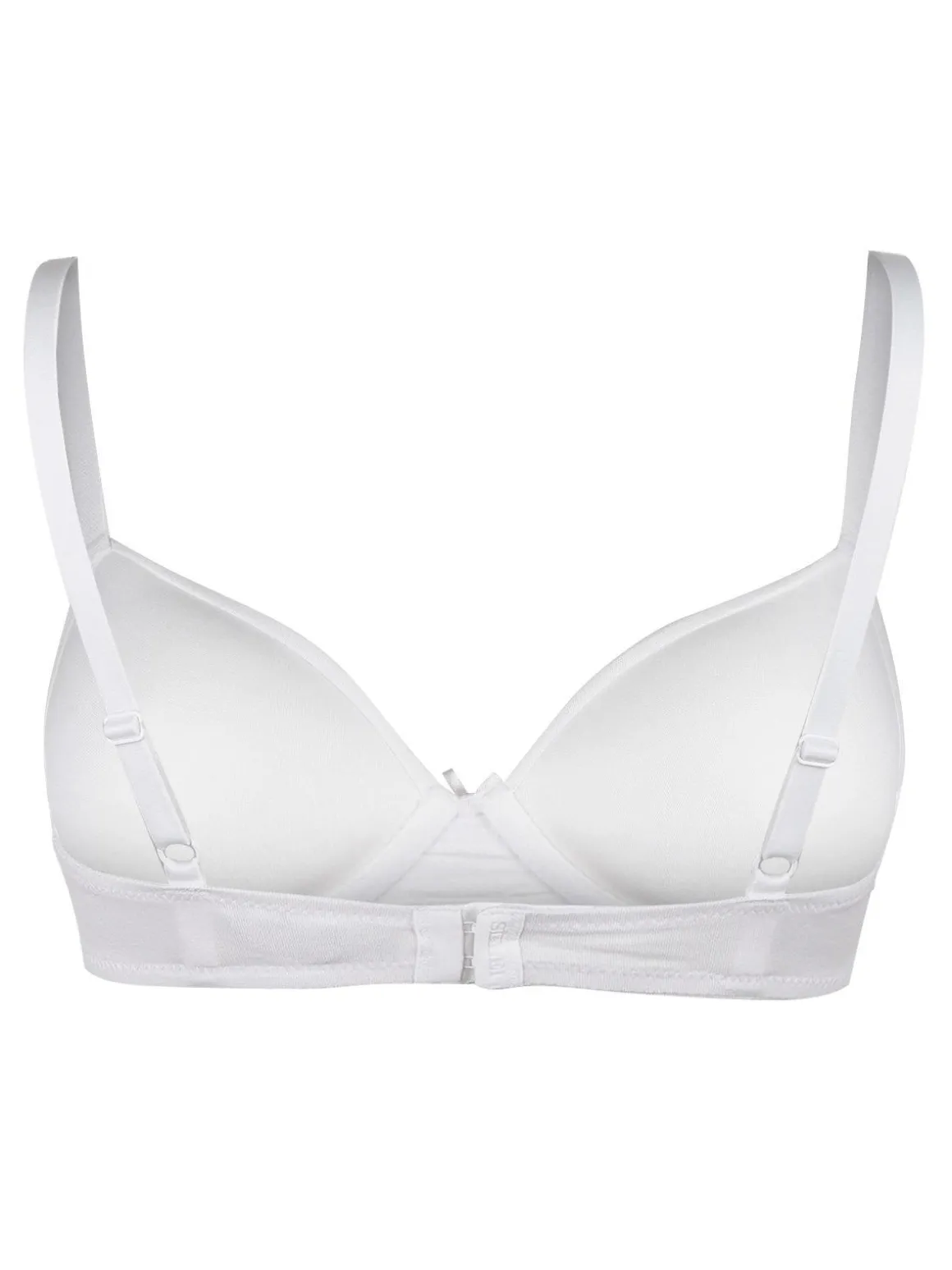 Sielei Reggiseno push up con coppe graduate 1456