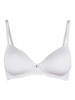 Sielei Reggiseno push up con coppe graduate 1456