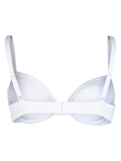 Sielei 2544 Reggiseno push up con ferretto COPPA B