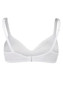 Sielei Reggiseno semi imbottito coppa B 1452