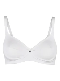Sielei Reggiseno semi imbottito coppa B 1452