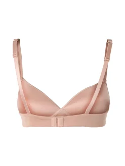 Sielei Reggiseno senza ferretto 1568