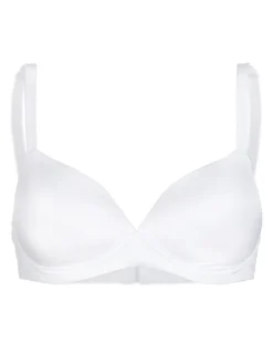 Sielei Reggiseno senza ferretto 1568