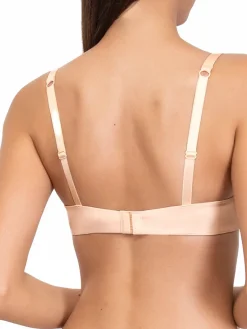 Sielei Reggiseno senza ferretto 1568
