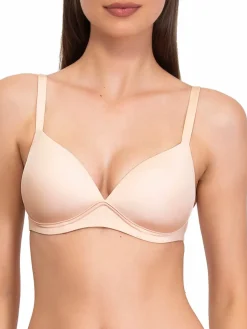 Sielei Reggiseno senza ferretto 1568