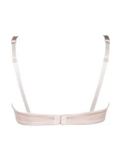 Sielei Reggiseno senza ferretto 1568