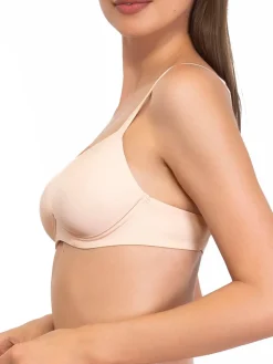 Sielei Reggiseno senza ferretto 1568