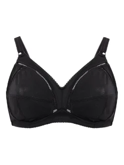 Sielei Reggiseno Senza Ferretto
