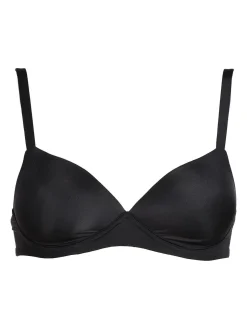 Sielei Reggiseno senza ferretto 1568