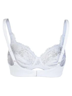 Sielei Reggiseno sfoderato 942 coppa C