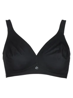 Sielei Reggiseno triangolo BEAUTY 1824 coppa C