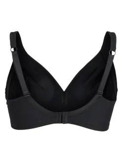 Sielei Reggiseno triangolo BEAUTY 1824 coppa C
