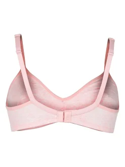 Sielei 1450 Reggiseno triangolo sfoderato coppa B