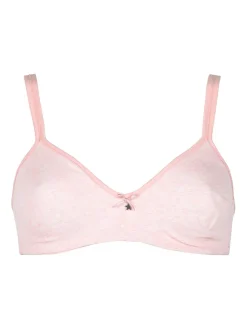 Sielei 1450 Reggiseno triangolo sfoderato coppa B
