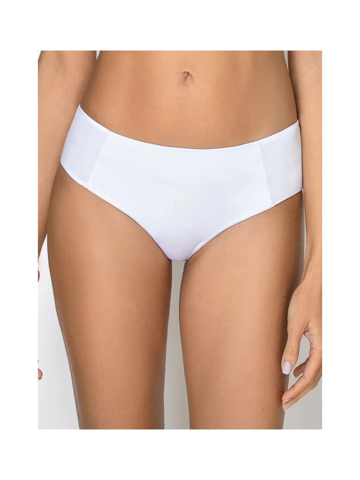 Sielei 2545 Slip donna