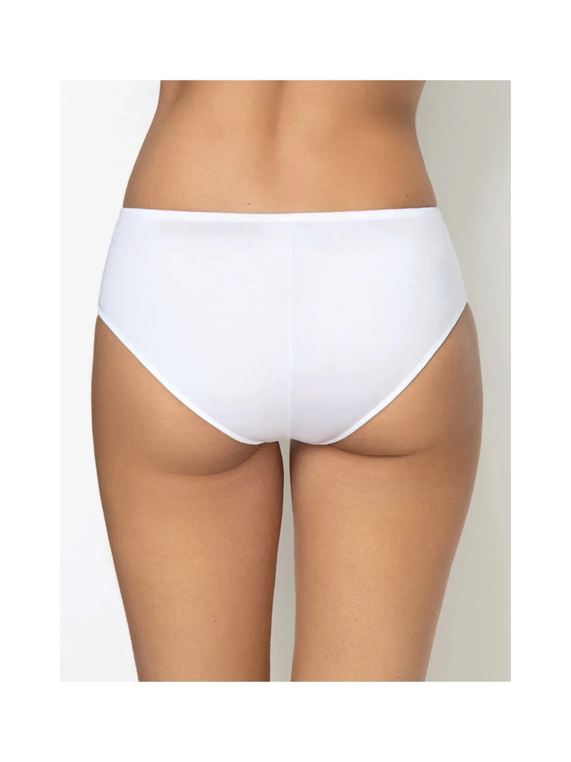 Sielei 2545 Slip donna