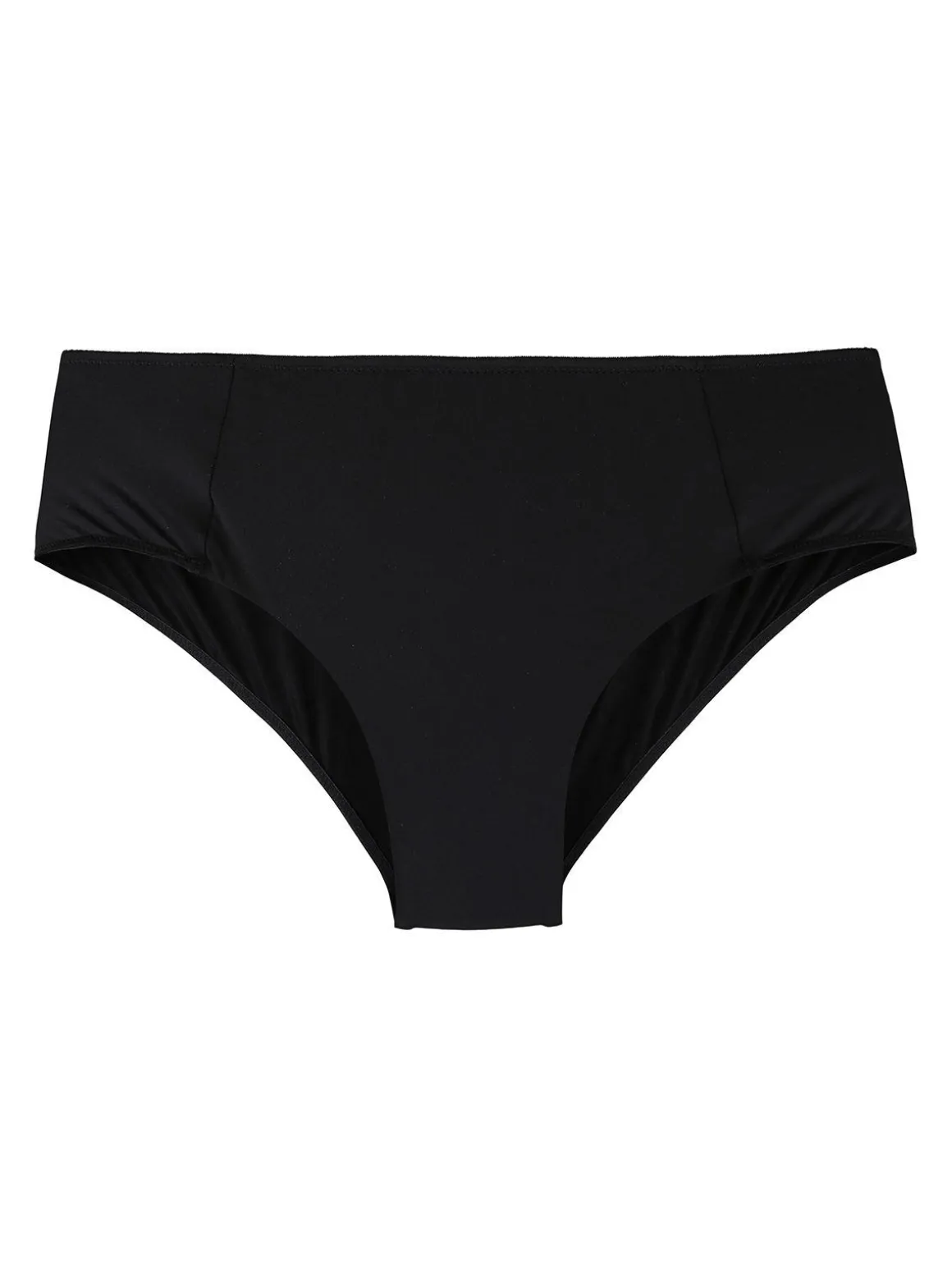 Sielei 2545 Slip donna