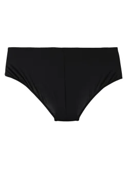 Sielei 2545 Slip donna