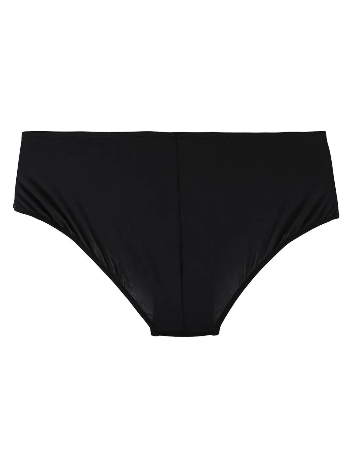 Sielei 2545 Slip donna