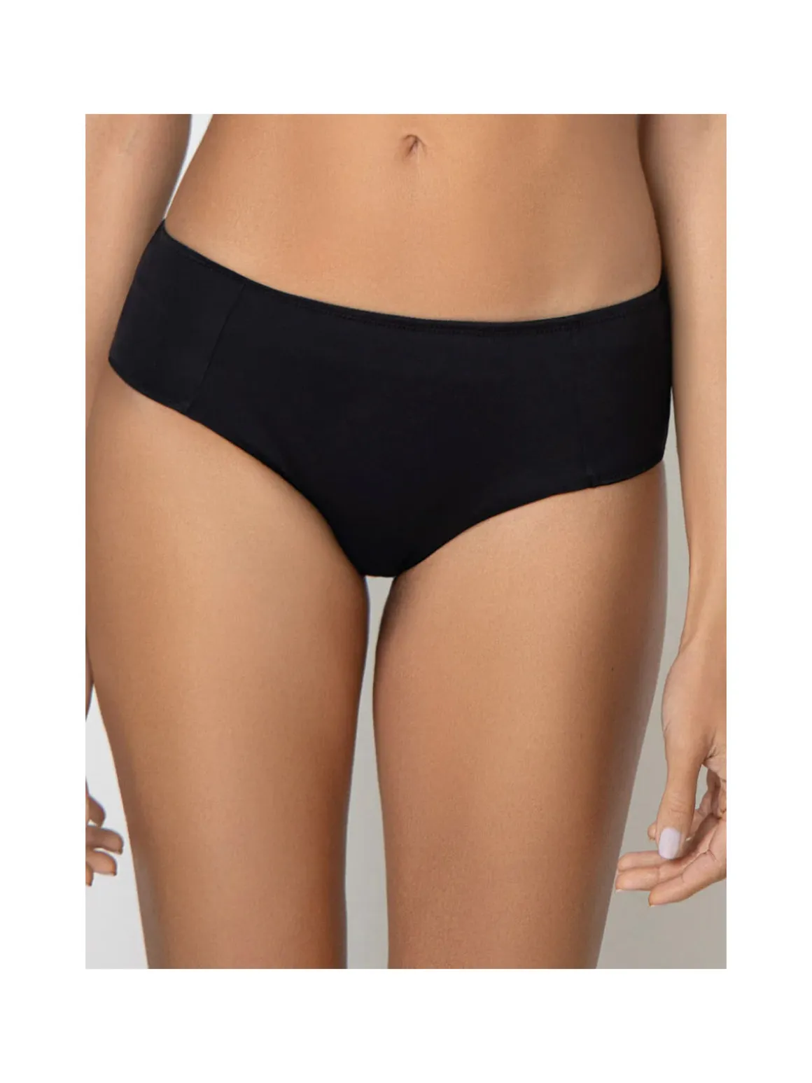 Sielei 2545 Slip donna