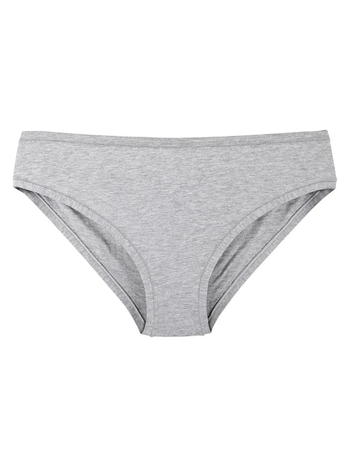 Sielei Slip donna in cotone 1445