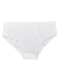 Sielei Slip donna in cotone