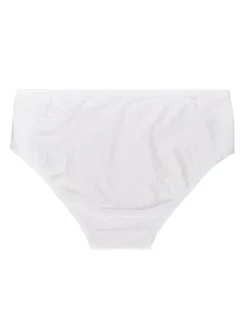 Sielei Slip donna in cotone