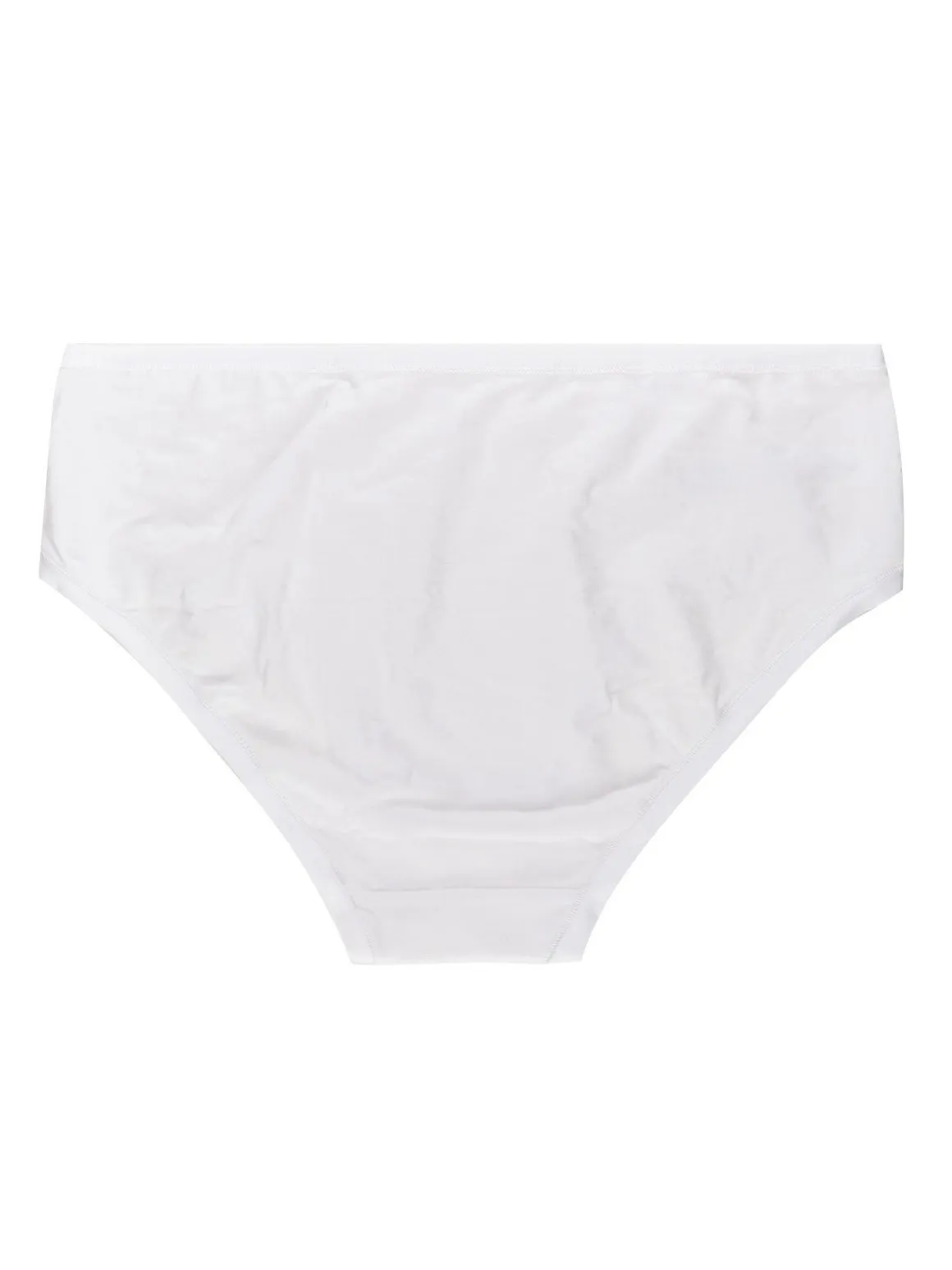 Sielei Slip donna in cotone