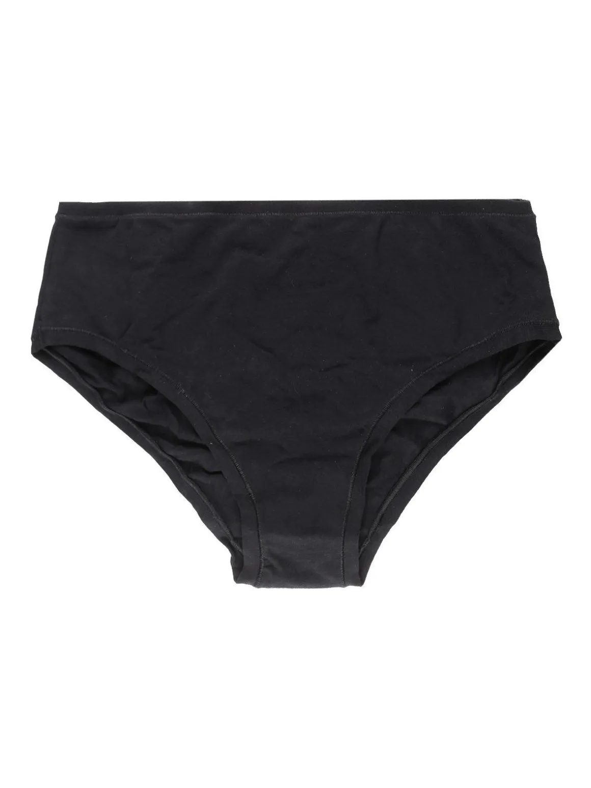 Sielei Slip donna in cotone