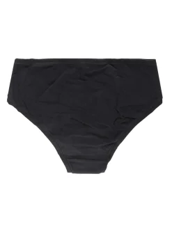 Sielei Slip donna in cotone