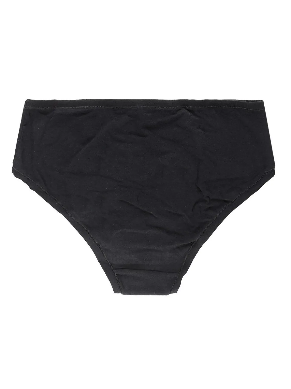 Sielei Slip donna in cotone
