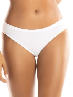 Sielei Slip donna in cotone 1445