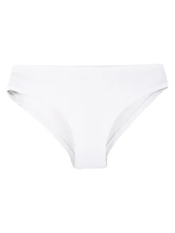 Sielei Slip donna in cotone 1445