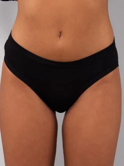 Sielei 6005 Slip donna in modal