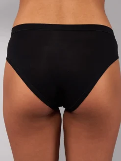 Sielei 6005 Slip donna in modal