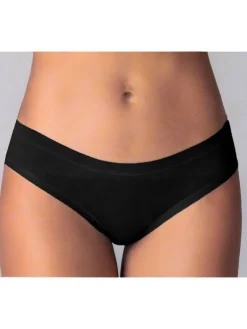 Sielei 6005 Slip donna in modal