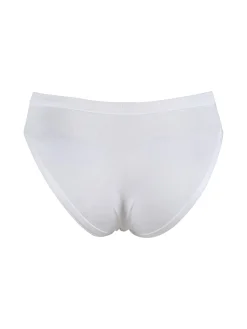 Sielei 6005 Slip donna in modal