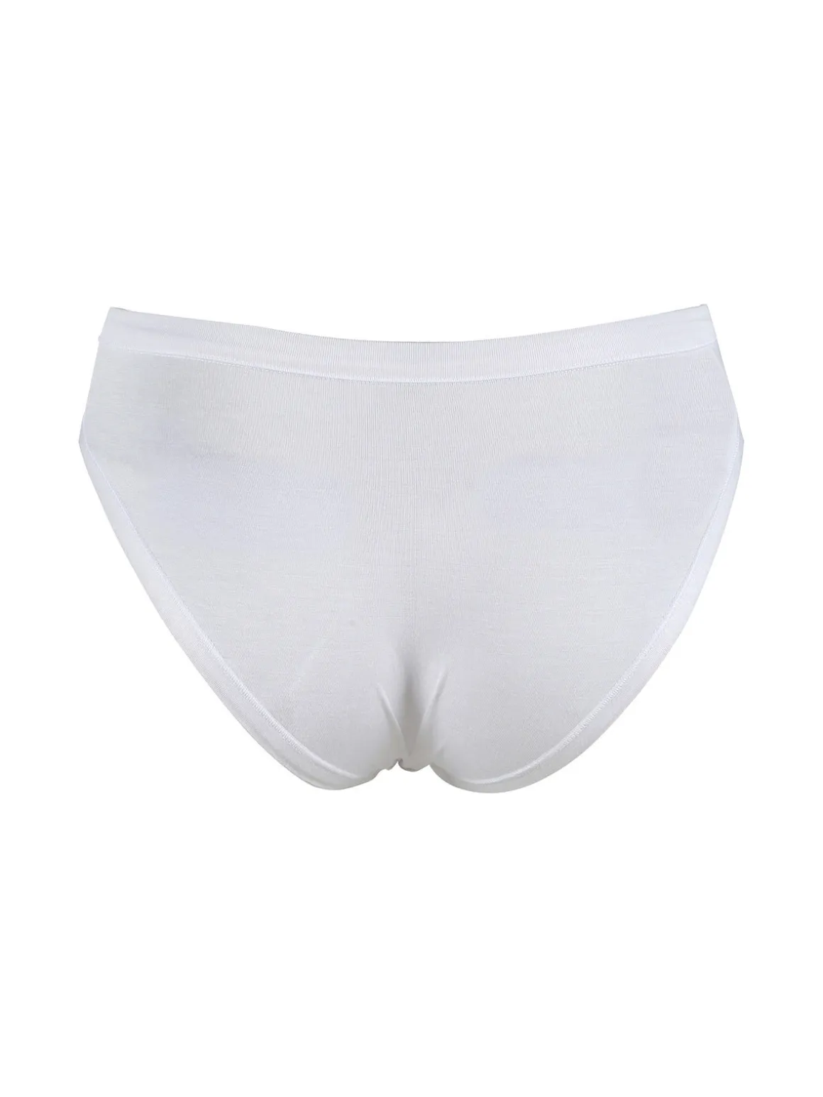 Sielei 6005 Slip donna in modal