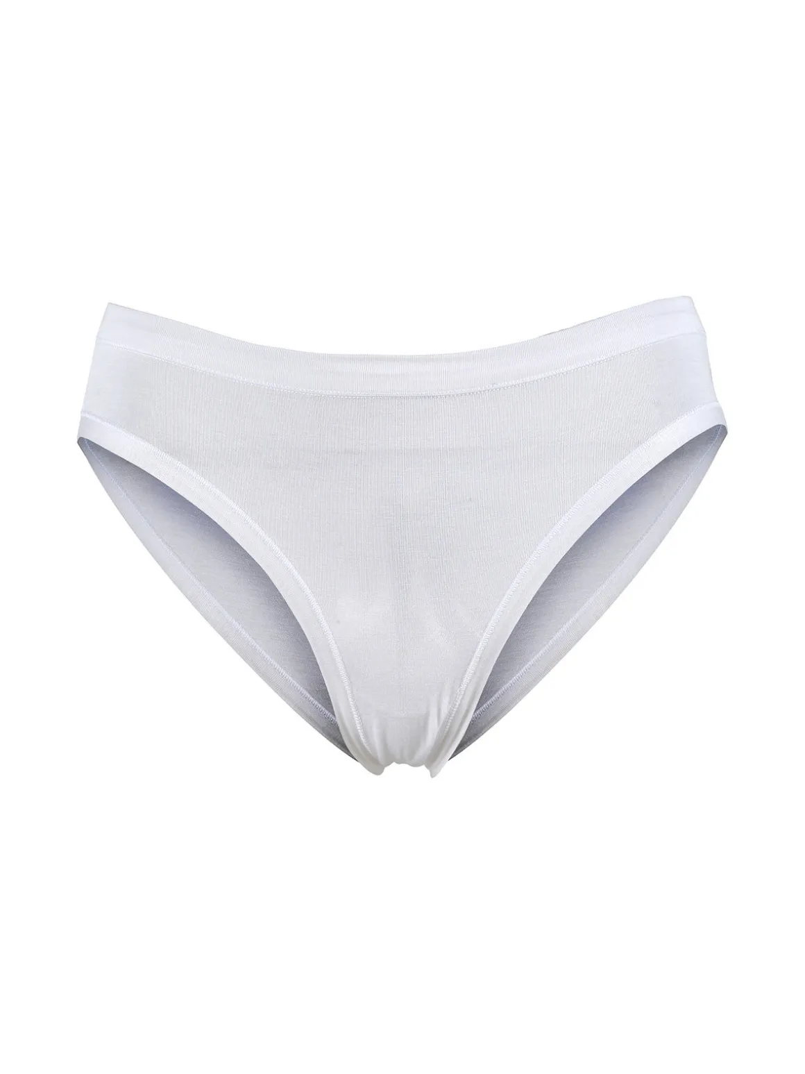 Sielei 6005 Slip donna in modal