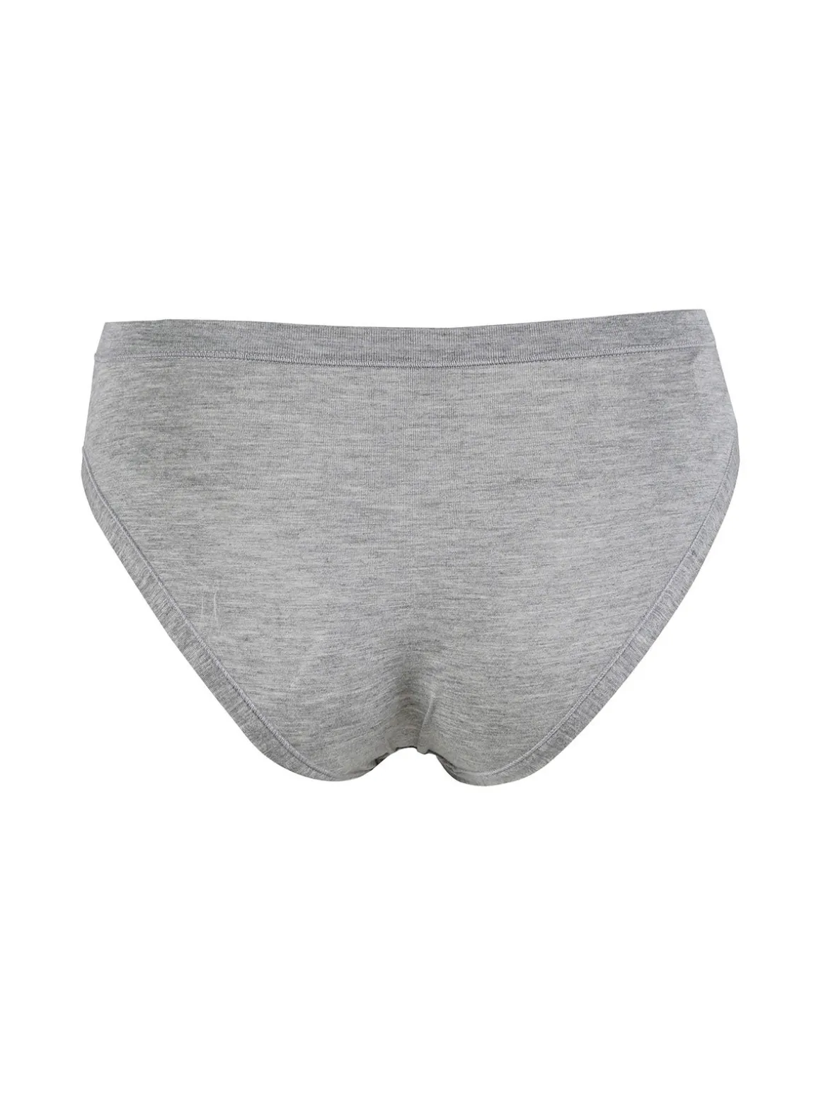 Sielei 6005 Slip donna in modal
