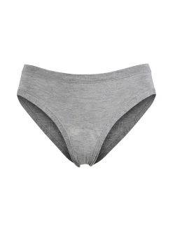 Sielei 6005 Slip donna in modal