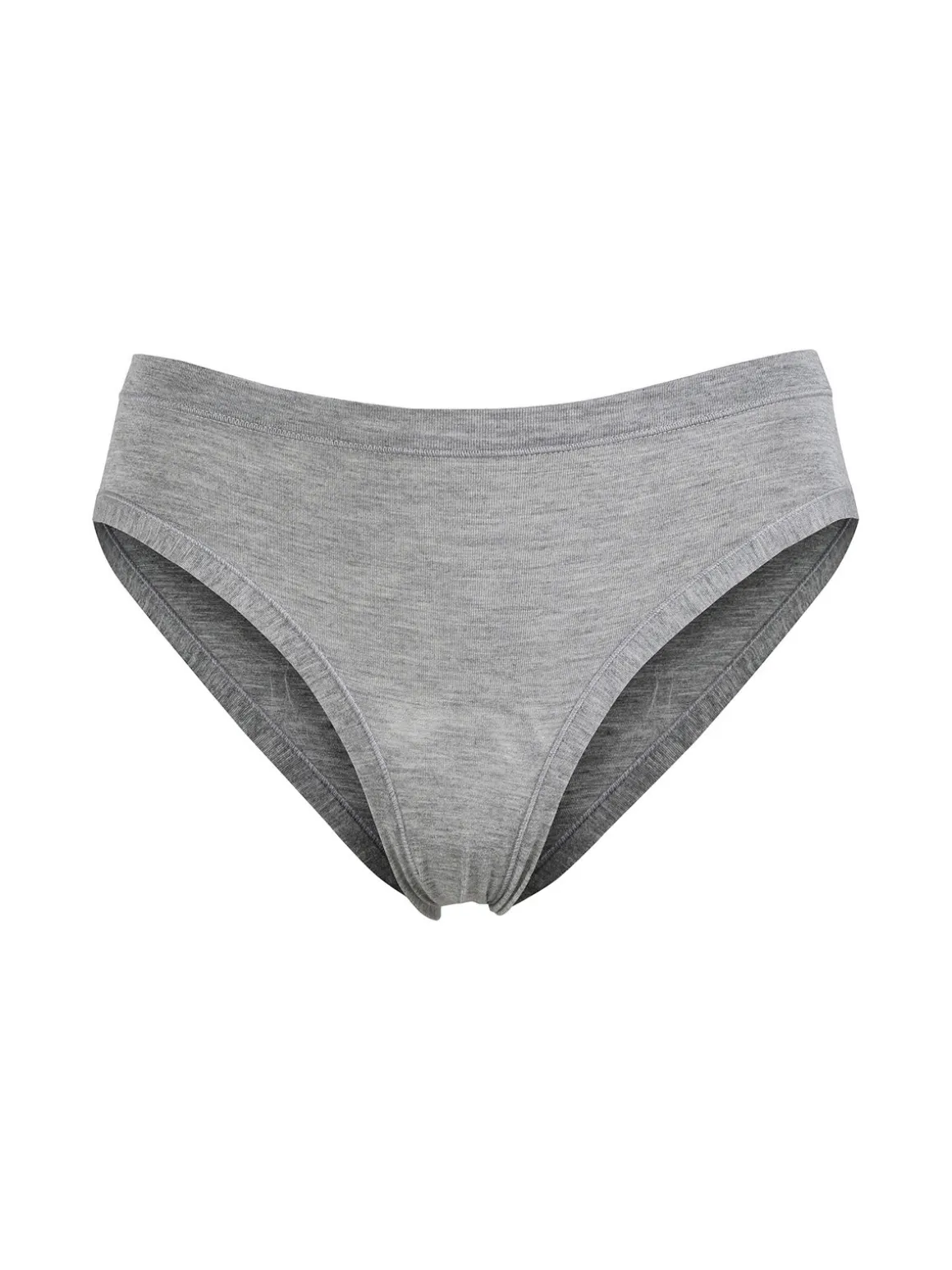 Sielei 6005 Slip donna in modal