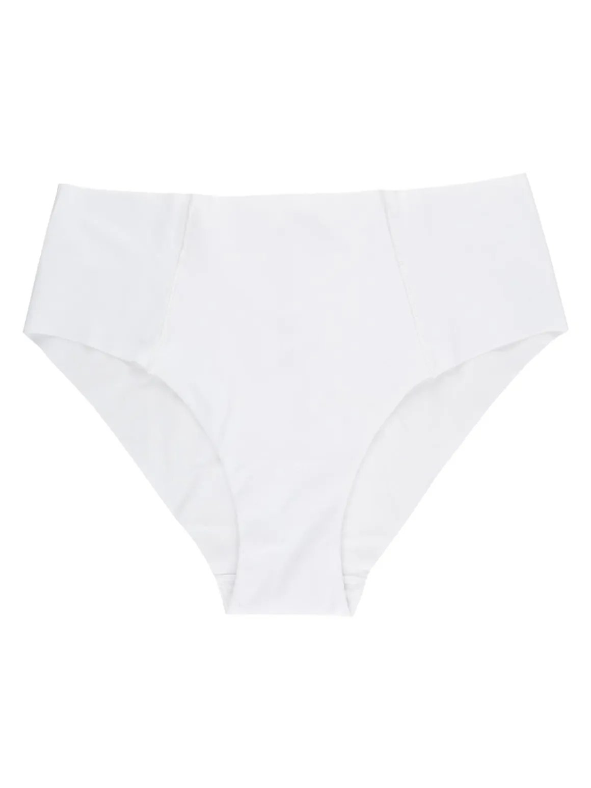 Sielei Slip senza cuciture taglio laser