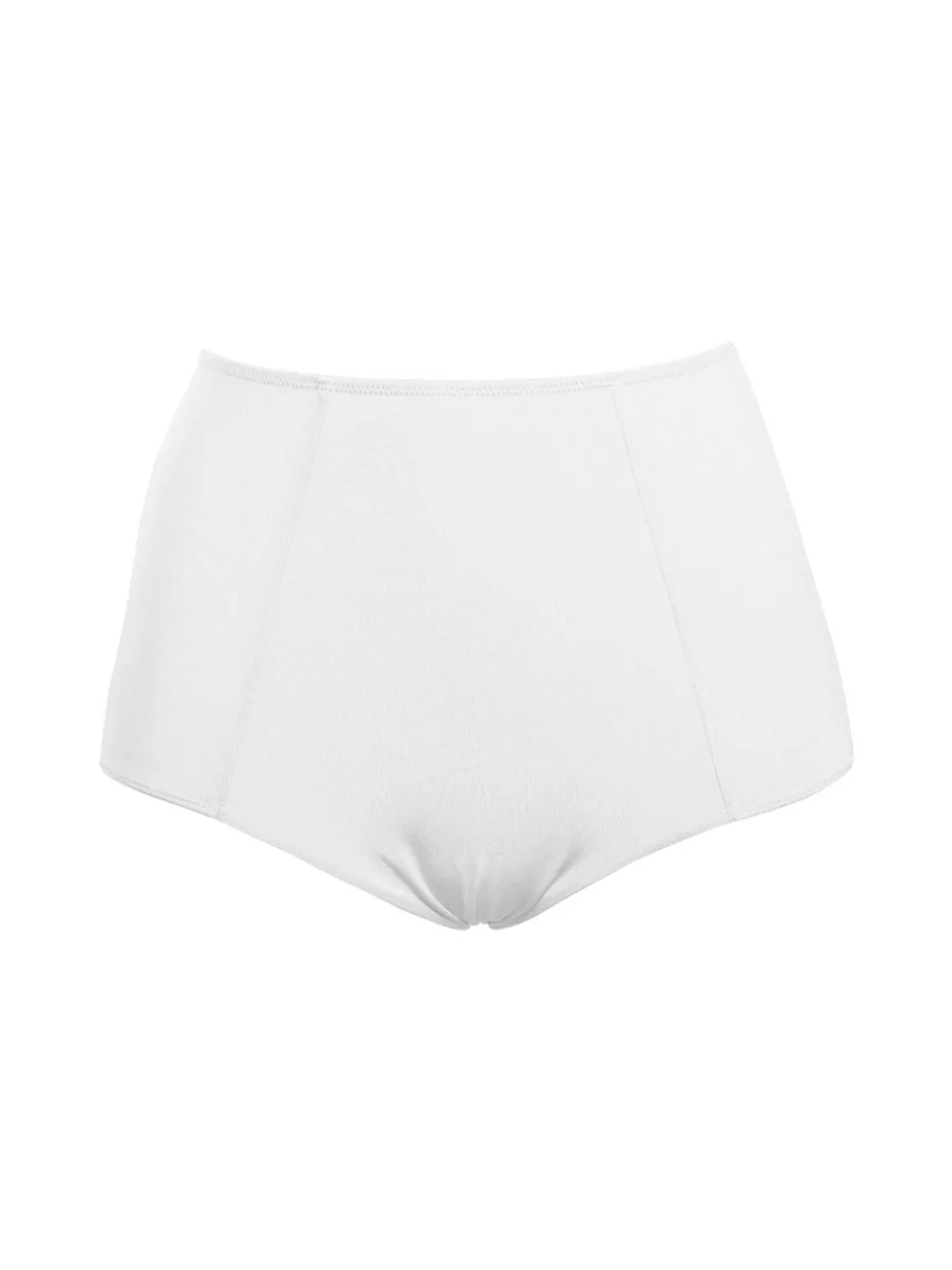 Sielei 2549 Slip vita alta